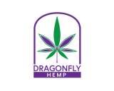 /public/logoimage/150686461305 Artboard 1.png